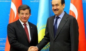 davutoglu-masimov-1