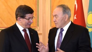 davutoglu-nu-kabul-eden-nazarbayev-rusya-turk-8133881_x_o