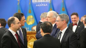 nazarbayev-nukleer-silaha-sahip-ulkeler-8214672_x_o