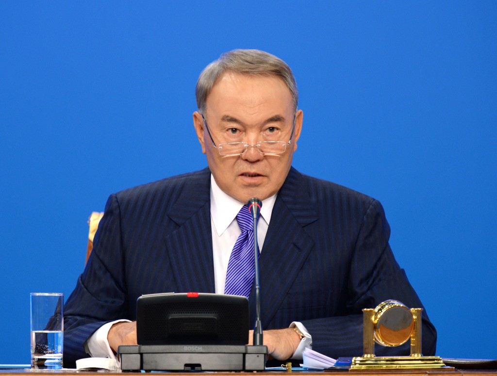 nazarbayev16