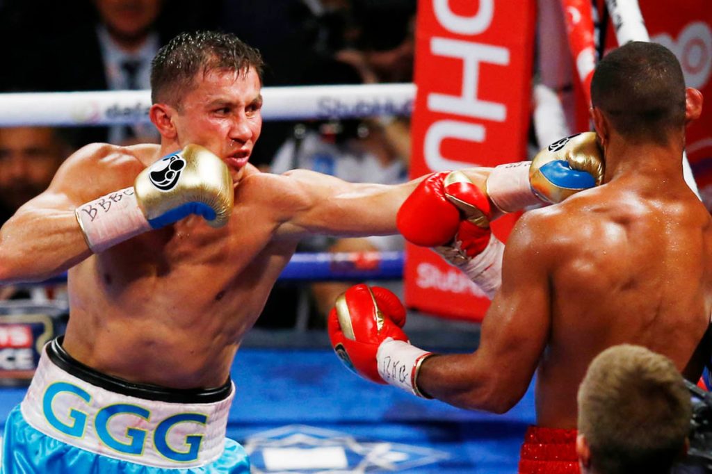 gennady-golovkin-v-kell-brook-01