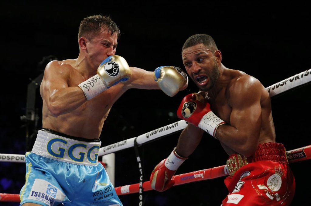 gennady-golovkin-v-kell-brook-09