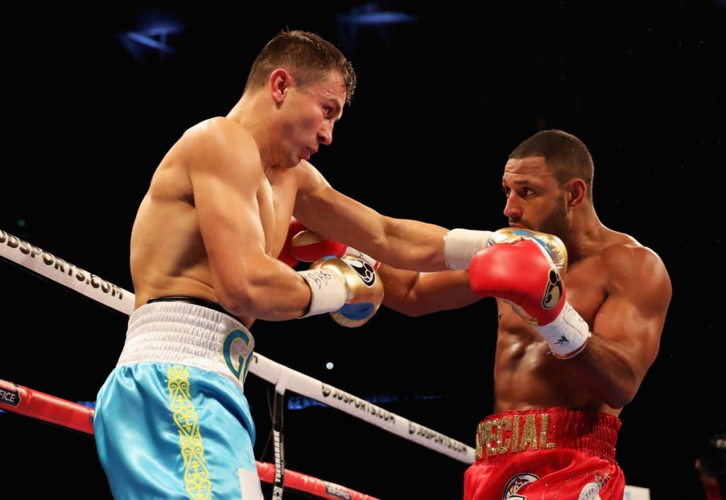 gennady-golovkin-v-kell-brook-10