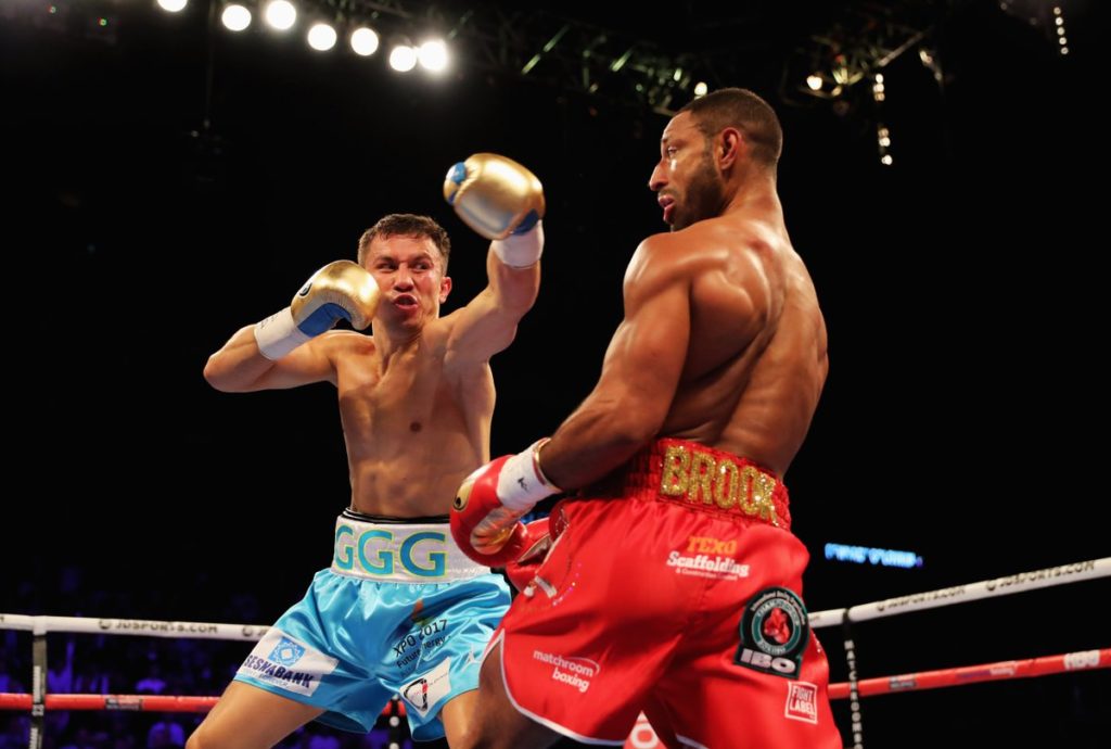 gennady-golovkin-v-kell-brook-11