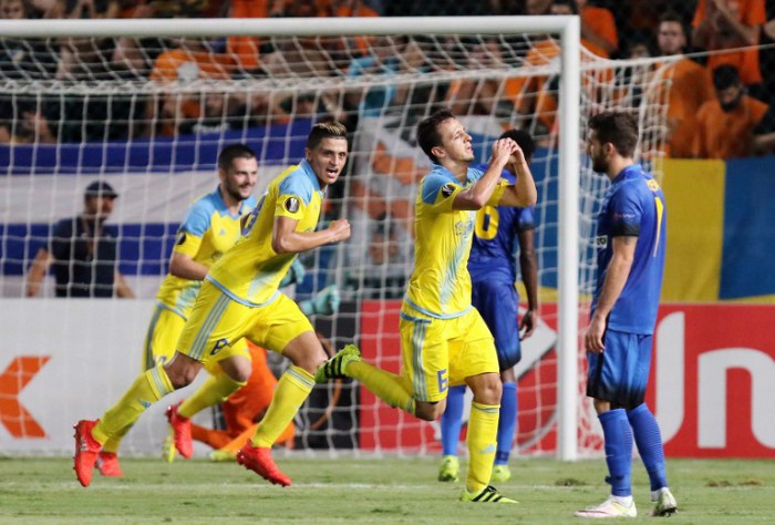 apoel-astana-03