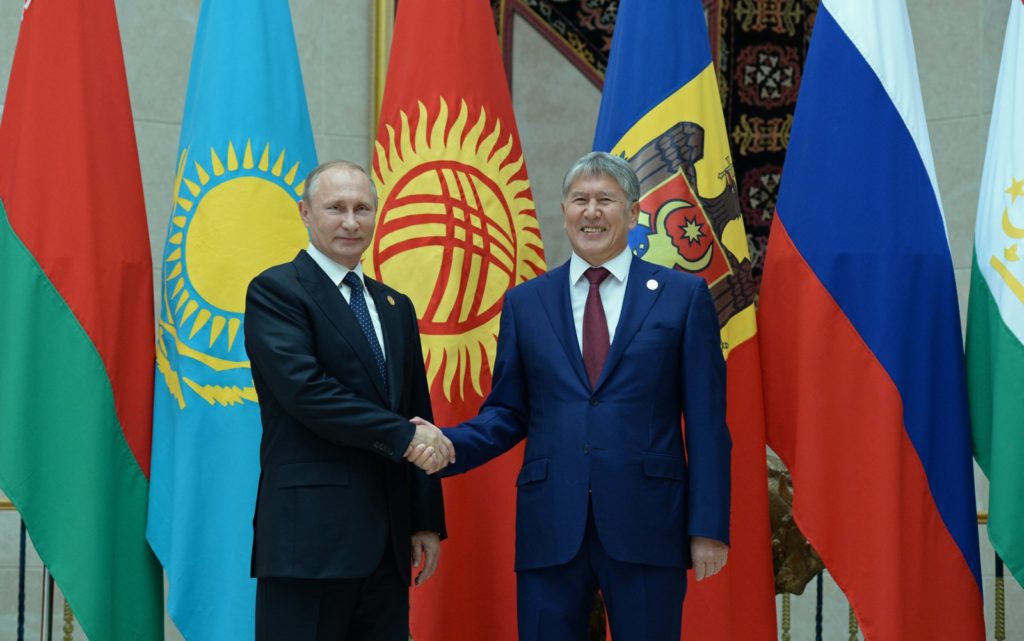 atambayev-putin