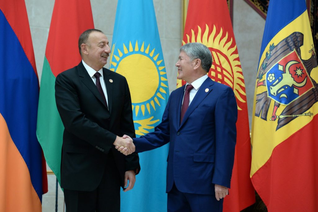 atmabayev-aliyev