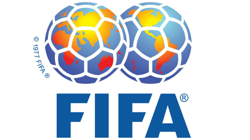 fifa-logo