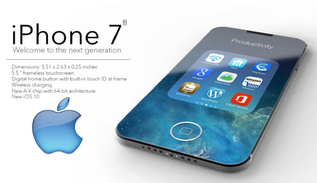 iphone7-04