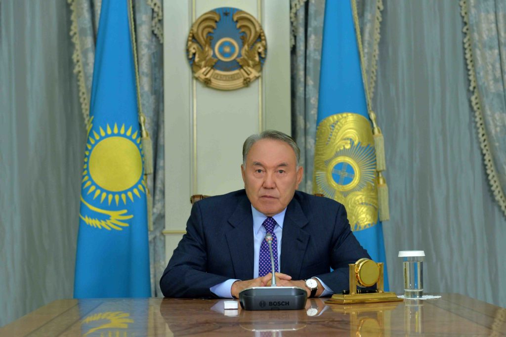 nazarbayev-bakanlik-listesini-acikladi