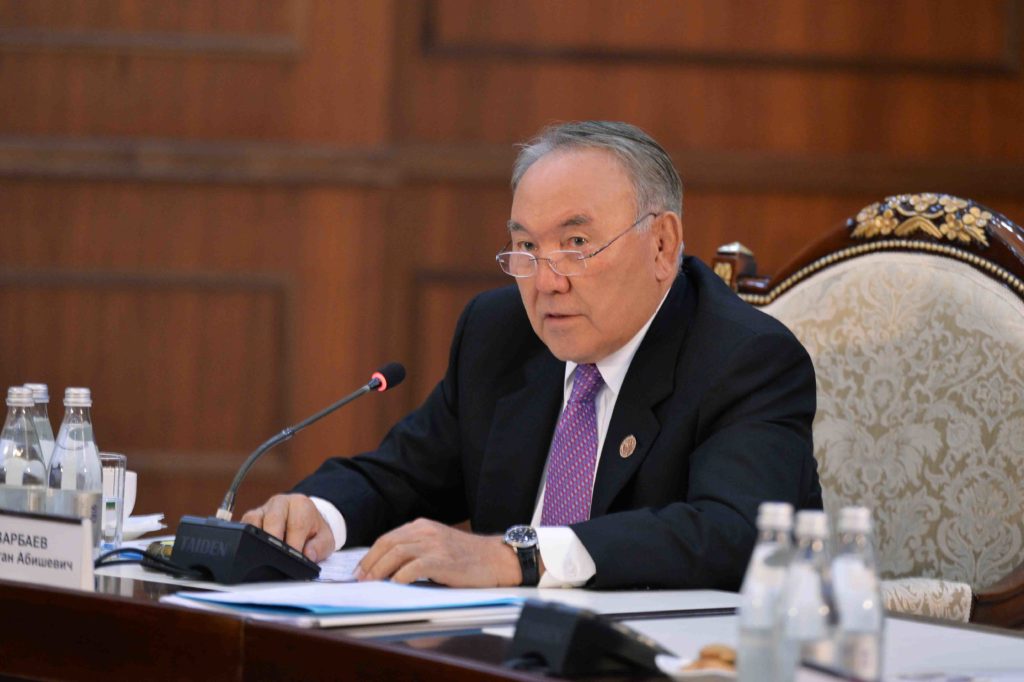 nazarbayev-bis%cc%a7kek