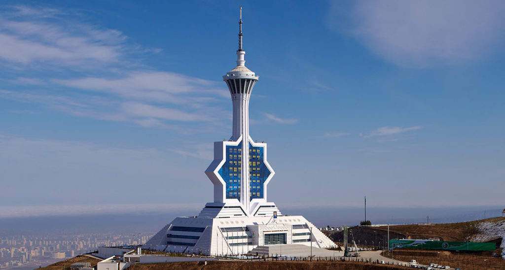 televizyon-kulesi-as%cc%a7gabat