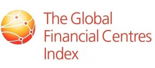 the_global_financial_centres_index