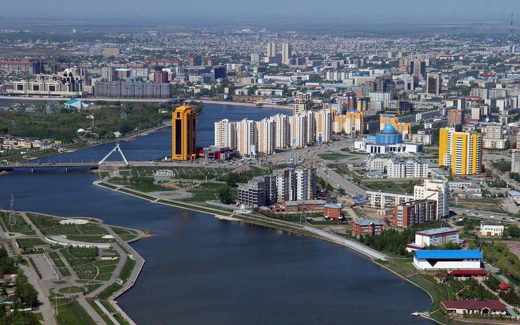 astana-yukaridan