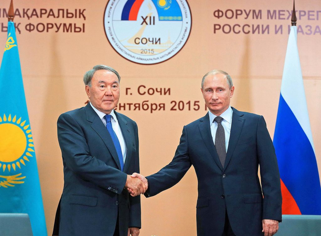 kazakistan-rusya-isbirligi