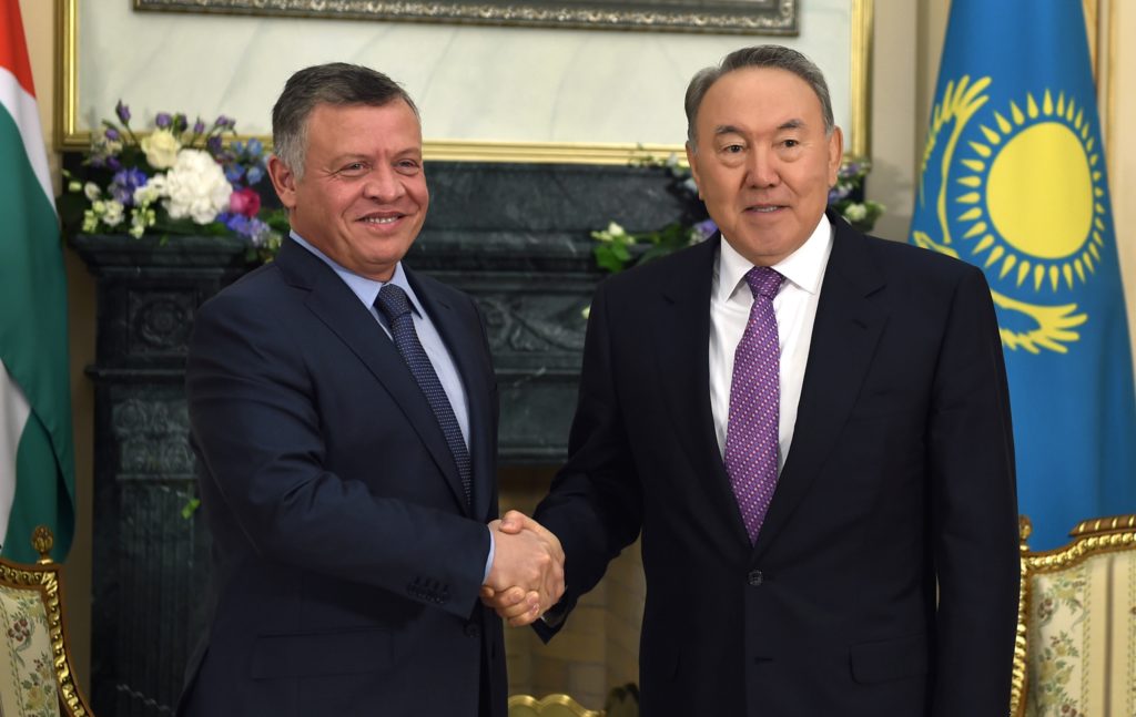 nazarbayev-abdullah