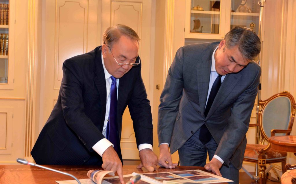 nazarbayev-isekesev