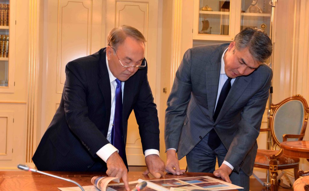 nazarbayev-isekesev
