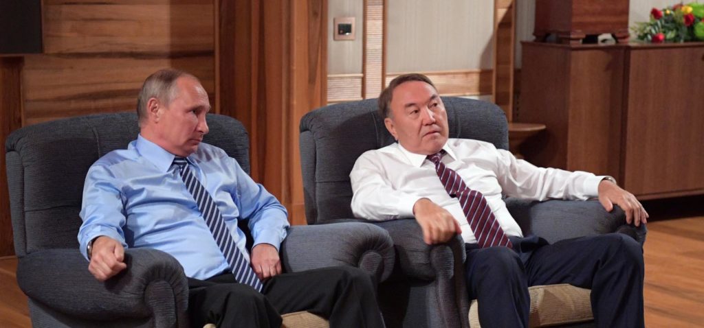 nazarbayev-putin-28-panfilov