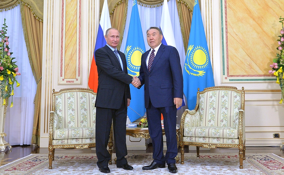 nazarbayev-putin-grs