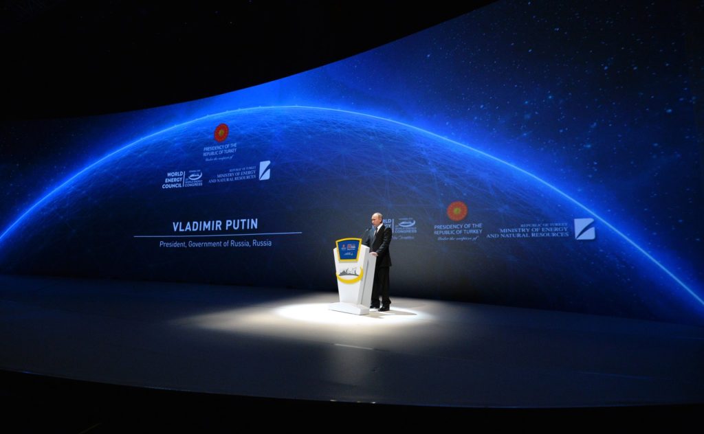 putin-enerji-forum