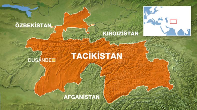tacikistan_0