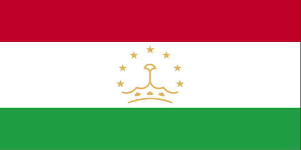 tacikistan_buyuk