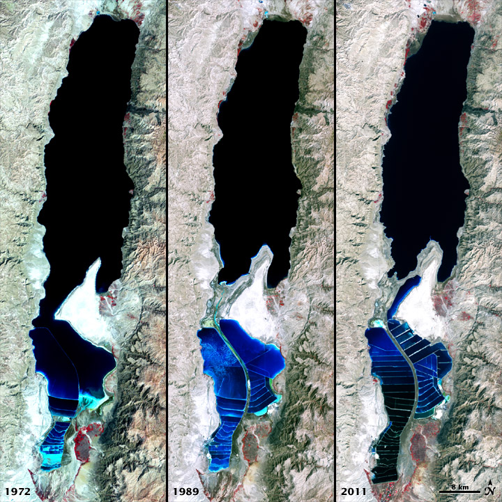 deadsea_1972-2011