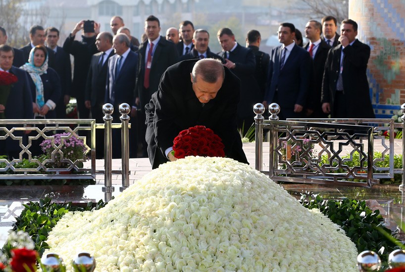 erdogan-kerimov-mezar