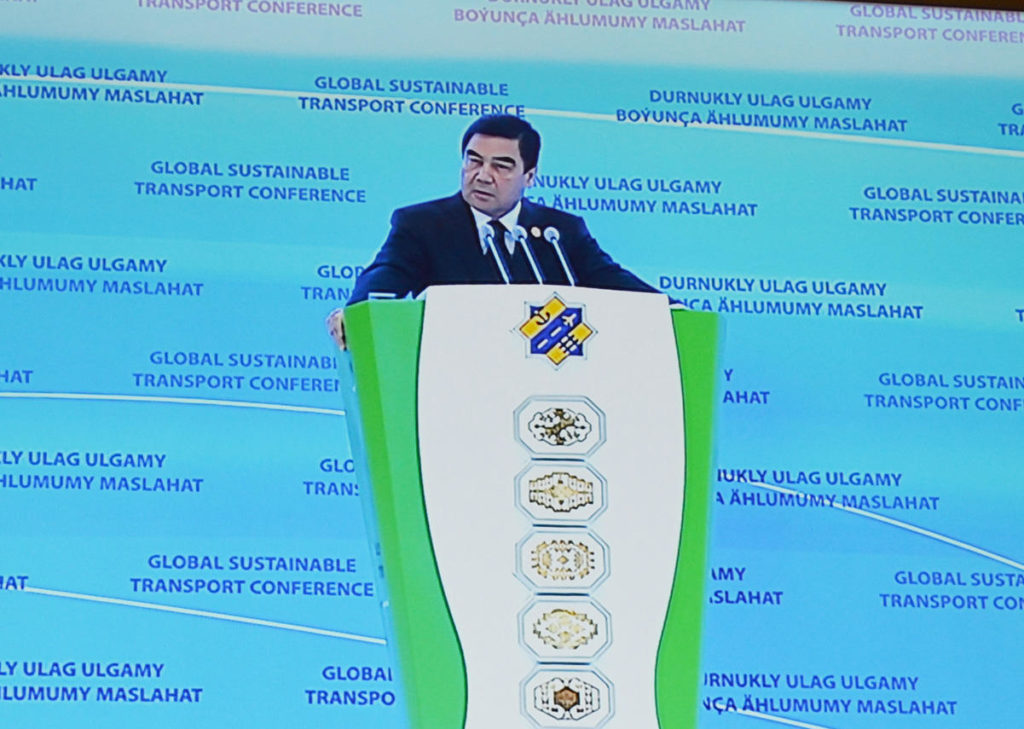 gurbangulu_berdimuhammadov__conference