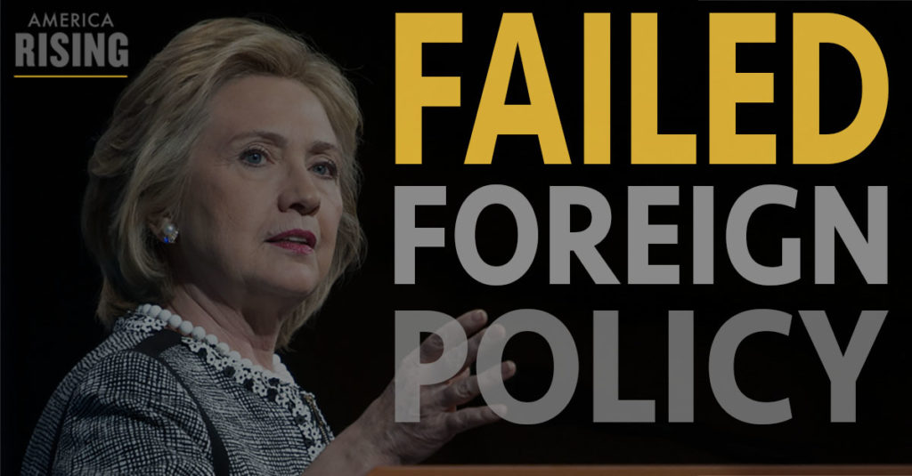 hillary-clinton-failed-foreign-policy