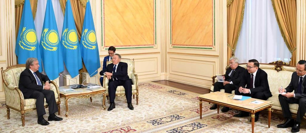 nazarbayev-guterres1