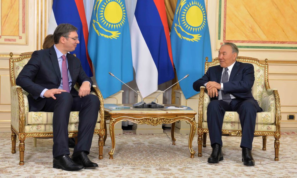 nazarbayev-vucic