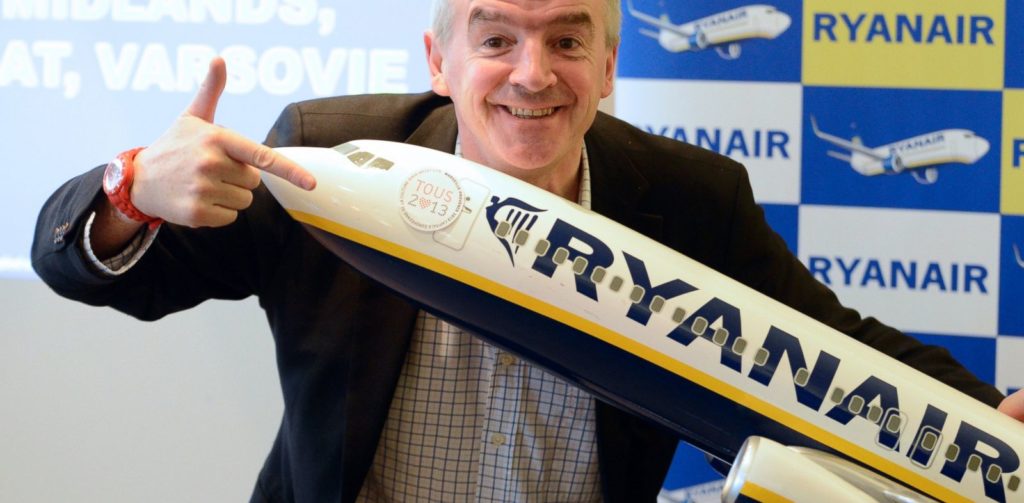 ryanair-oleary