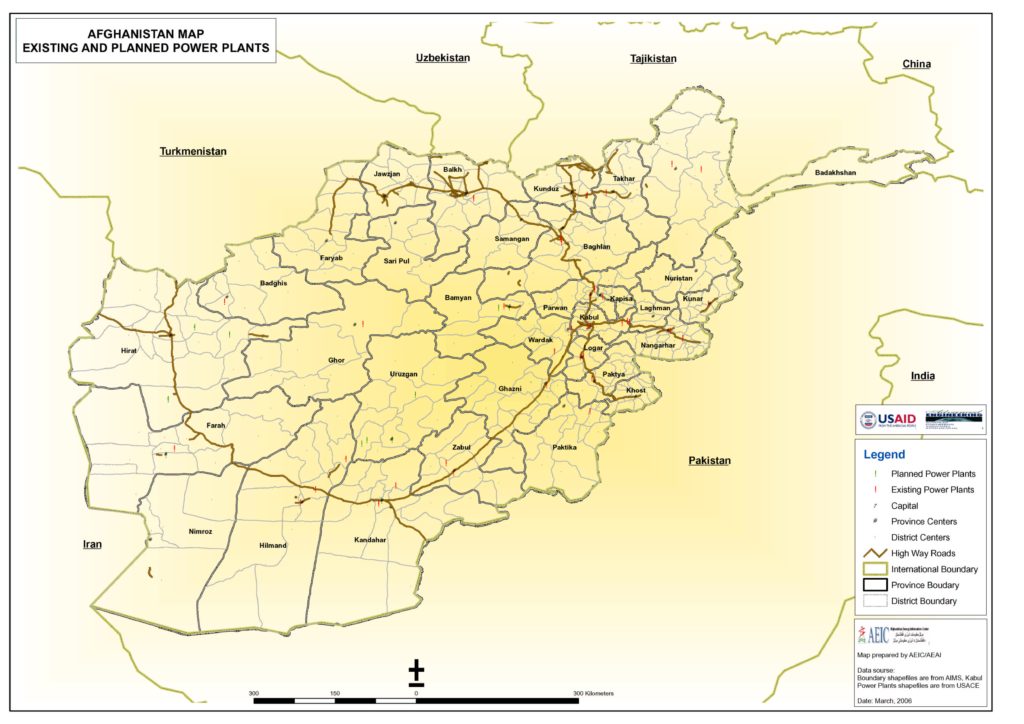 afghanistanpowermap
