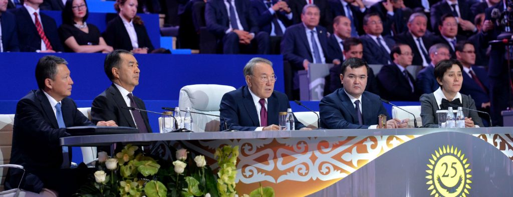 nazarbayev-industralizatsiya