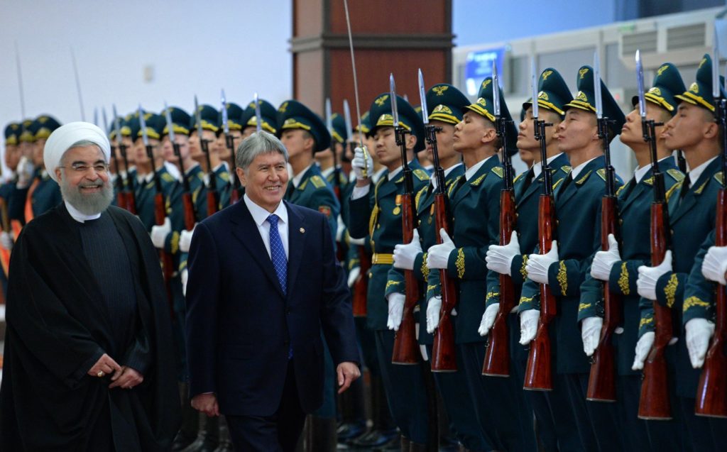 atambayev-ruhani1-copy