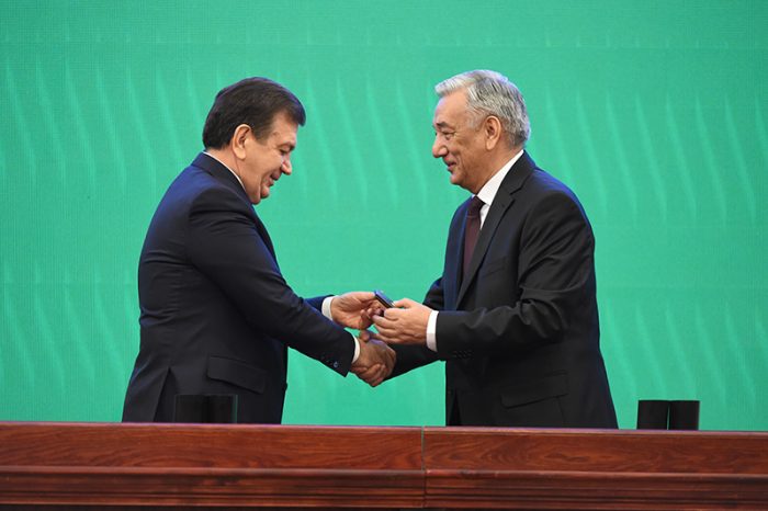 inauguratsiya-mirziyoyev-01