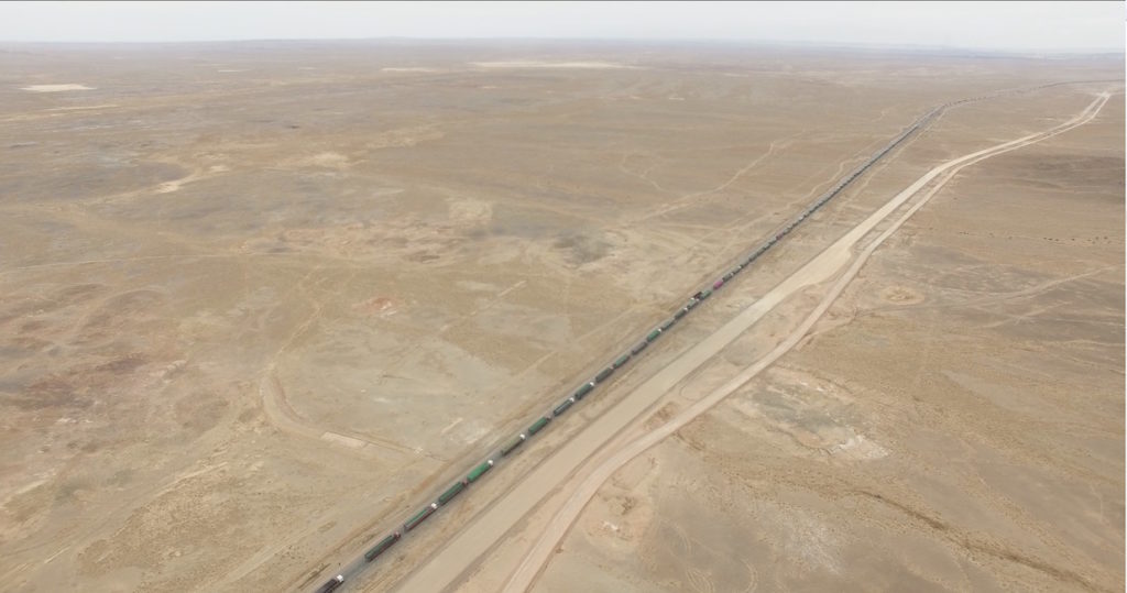 mongolia-world-longest-traffic-jam