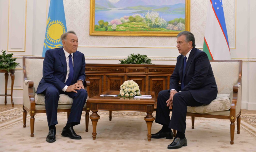 nazarbayev-mirziyoyev-01