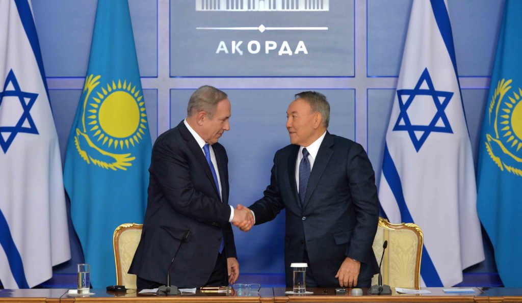 nazarbayev-netnh