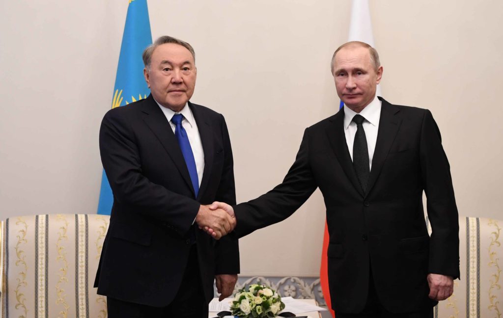 nazarbayev-putin-27-16