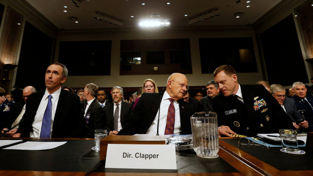 abd-clapper