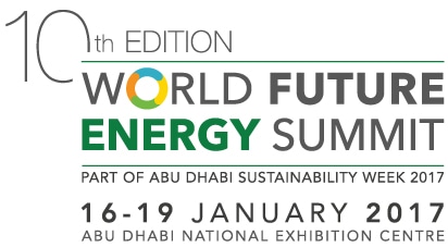 abu-dabi-wfes-homepage