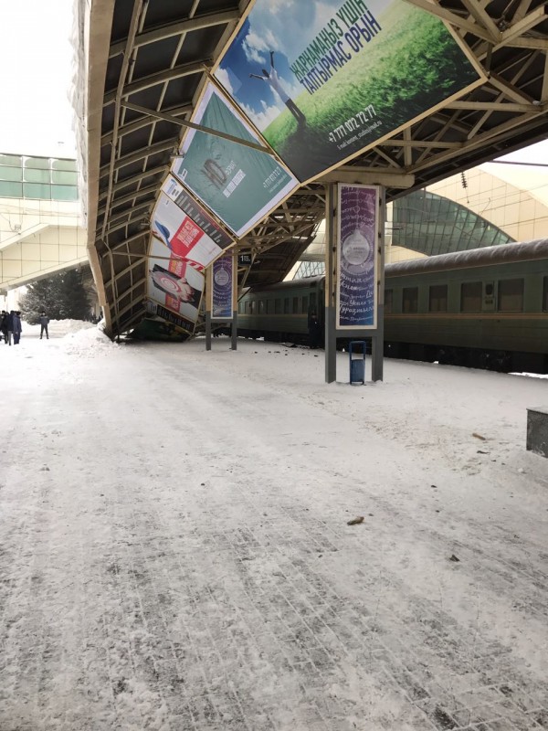 astana-tren-gari-kaza-03