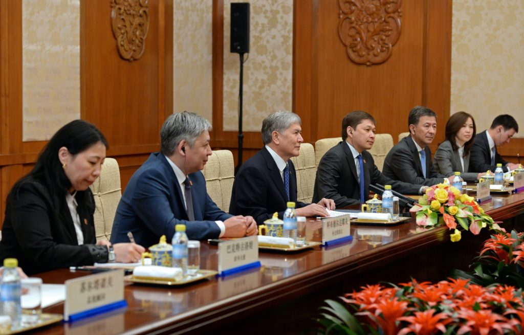 atambayev-xi