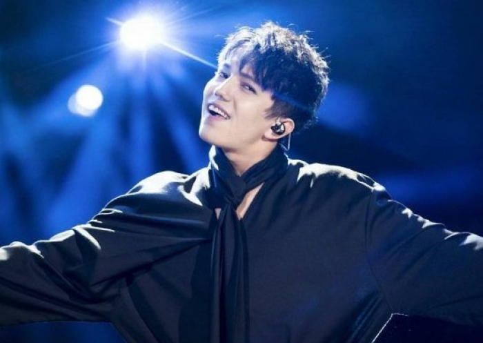 dimash-2ndweek-05