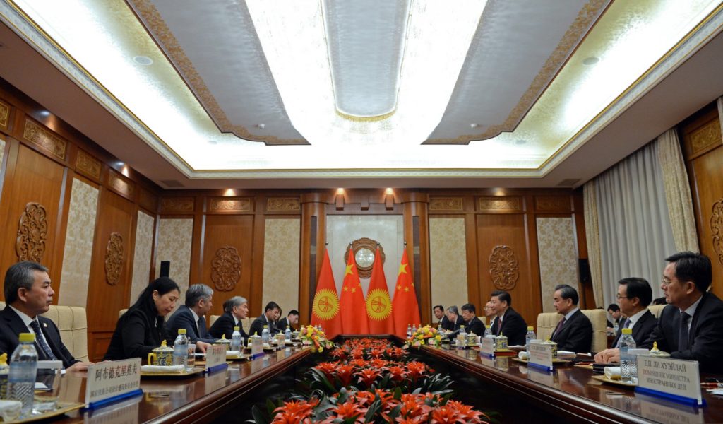 kirgiz-c%cc%a7in-liderler