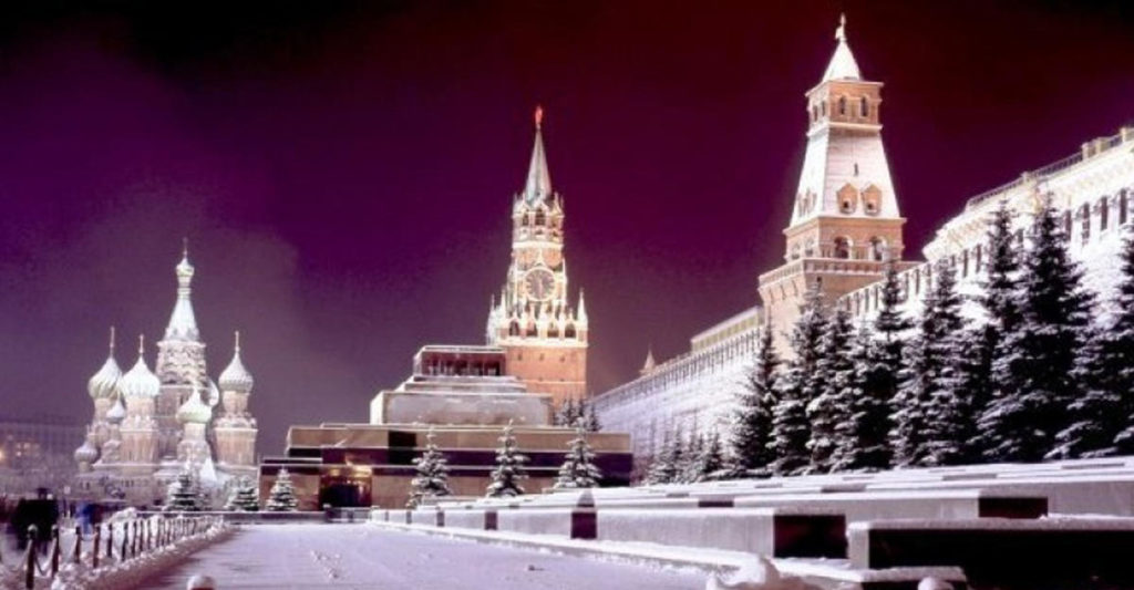 moskova-kremlin