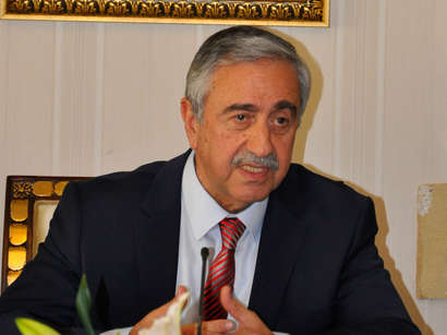 mustafa-akinci
